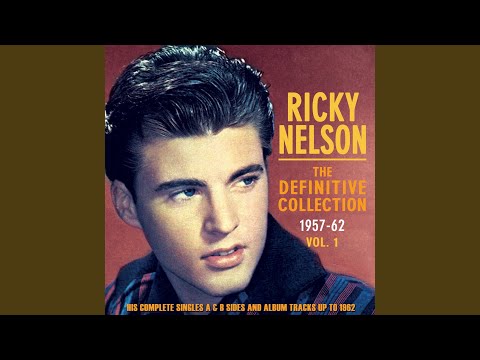 Yes Sir That's My Baby