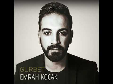 Emrah Koçak - Bu sene (Uzun Hava)