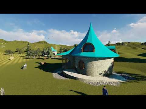 Сибирские леса/ тайга борются с различными заболеваниями. Тайга это – дом растенийкоторые могут быть  использованы для лечения и профилактики многих заболеваний. Это большой потенциал ВосточногоСаяна. С древних времён народы населяющие эти места знал