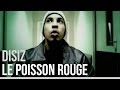 Disiz - Le poisson rouge 