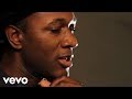 Aloe Blacc - Wake Me Up (Acoustic)