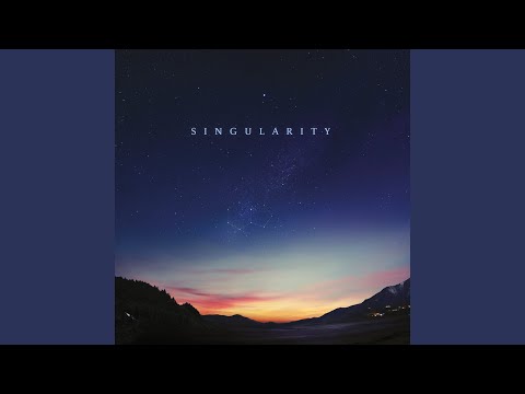 Singularity のサムネイル