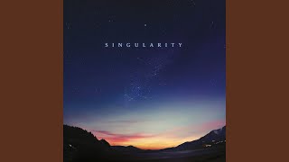 Singularity