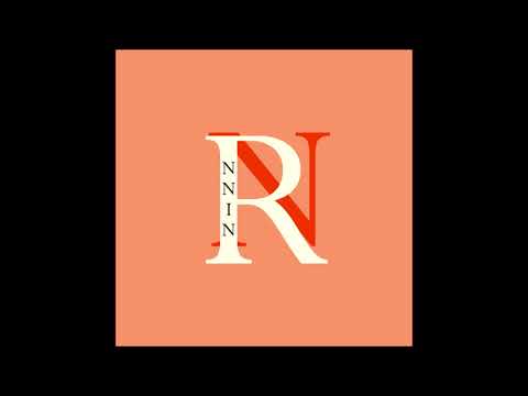 Famous Dex, Lil Yachty, KYLE type beat (Instrumental by RONNIN)