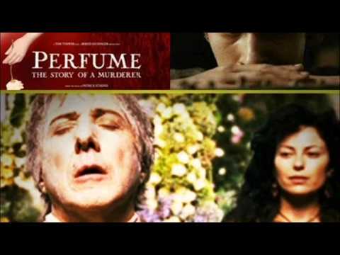 The Perfume | The 13th Essence (Soundtrack) [ 6.]