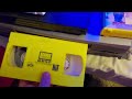 Opening To Bob The Builder Can We Fix It 2001 Vhs