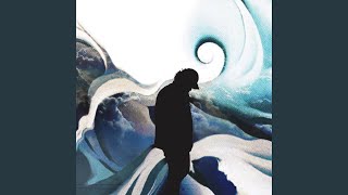 Navigator Truck (feat. Calez &amp; Chance The Rapper)