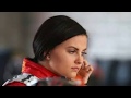 Renee Gracie Australia