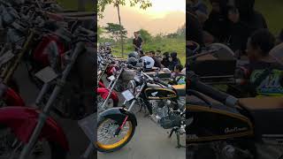 Download lagu Cinematic Herex Cb 125 | Dj Rasah Bali #cinematic #fyp #cbindonesia #cinematicmotor #shorts mp3 Download lagu Cinematic Herex Cb 125 | Dj Rasah Bali #cinematic #fyp #cbindonesia #cinematicmotor #shorts mp3