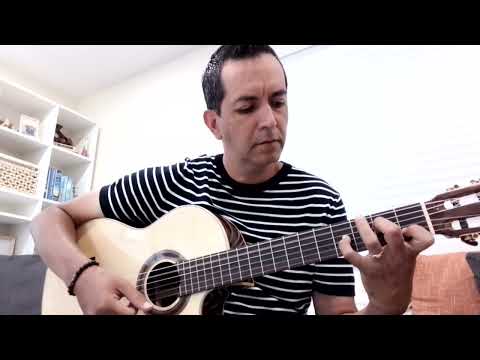 Hand To Mouth (acoustic) - George Michael