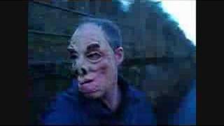 RADIOHEAD-GO TO SLEEP(2002)