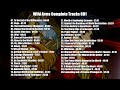Wild Arms Complete Tracks CD1