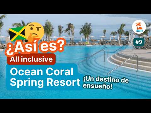Videos del Ocean Coral Spring Resort 5★ en Trelawny, JamaicaVer MásVerPrecios19CerrarConsulta por Whatsapp 🇦🇷BookingTripadvisorExpediaAgodaTravelocityOrbitzPricelineTripSkyscannerDespegarKayakHotelesBestdayDestiniaTrivagoLastminuteHotwireTuiWotif