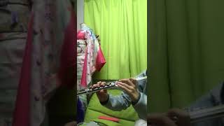 Detour Ahead solo by Bill Evans 🎹