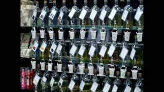 Aromas Artesanales Fuenlabrada