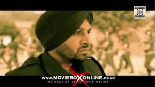 SUCHA [HD 1080P] - USTAD KULDEEP MANAK (LATE) & JAZZY B {FULL SONG}