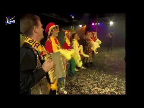 LVK 2002 15 Limburg is ein - Biejeingeraap - Geleen