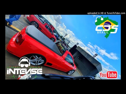 SE ENVOLVE FEAT MC LAURETA MC VITIN DA IGREJINHA MC TH DA SERRA E MC FABINHO OSK DJ WS DA IGREJINHA