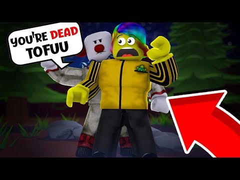 The True Story O!   f How I Met My Friends Roblox Bully Story - this developer ask!   ed me to play his game big mistake roblox