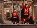 Monkeemen