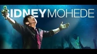 Download lagu Praise and Worship with Sidney Mohede mp3