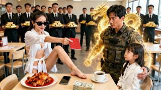 Download lagu Si Nona CEO ay single pa, naghanap ng jowa, pero napili niyang bodyguard, naging Hari Naga! mp3