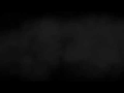 Treble Boi Clef - Lituation