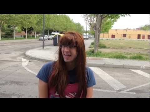 Desafio_Malu_’s Video 123968266189 6Mih-ZS-jnM