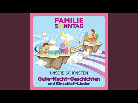 La Le Lu - Familie Sonntag
