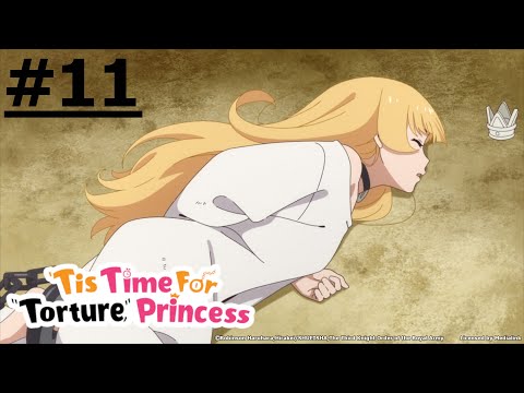 Tập 11