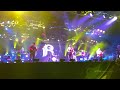 Rebelution - Good Day Live Cali Roots 2022