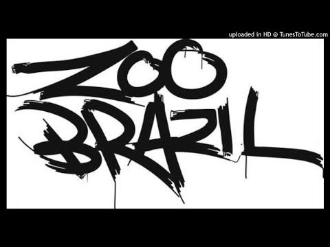 Zoo Brazil feat. Rasmus Kellerman  - Hold Me Tight (Original Mix)