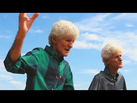 Três Versos E Um Refrão | Magno & Marciel