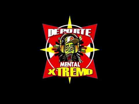 JOSUE NOTA VS ED'Q DMX - BATTLES