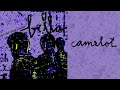 Bella - Camelot (Official Audio)