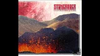 Stonerider Say I Won't