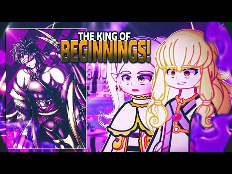 Sra Nami and Sra Frieren