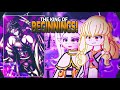 SouSou No Frieren React To Qin Shi Huang Record Of Ragnarok Gacha React
