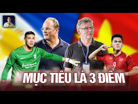 Kết quả bóng đá Vòng loại World Cup 2026 hôm nay: ĐT Việt Nam độc chiếm ngôi đầu; Thái Lan thảm bại