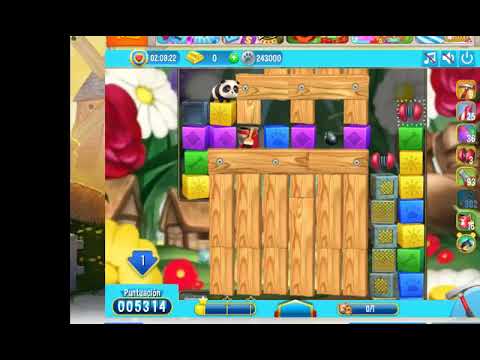 Pet Rescue level 2519, pet rescue, nivel 2519 pet rescue solucionado, solved, sin booster