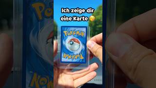 Was denkst du? 🤔