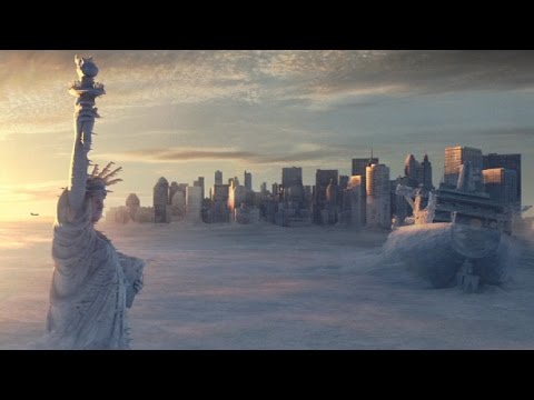 download lagu mp3 mp4 Environmental Movies List, download lagu Environmental Movies List gratis, unduh video klip Environmental Movies List