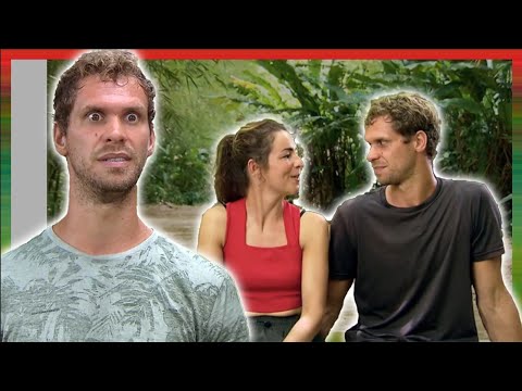 B&B Vol Liefde fans predict: will the connection between Dick and Moniek last or will the bubble ...