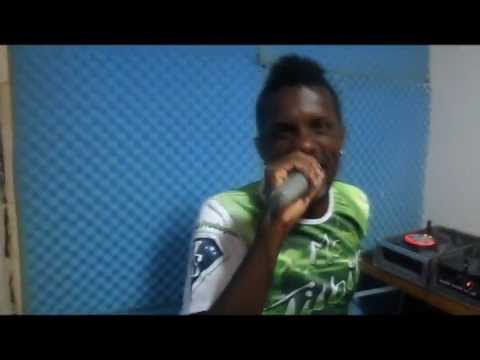 FUNK DE ELITE INAUGURAÇÃO DO STUDIO COM A EQUIPE VIP SOUND