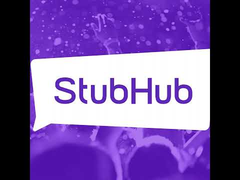 Stubhub Cavaliers