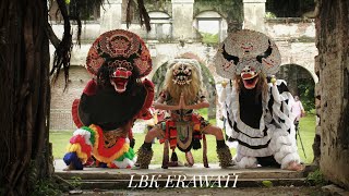 Download lagu CINEMATIC KESENIAN JARANAN BARONGAN DAN BUTO GEDRUK | BENTENG PENDEM VAN DEN BOSCH | JAWA TIMUR mp3 Download lagu CINEMATIC KESENIAN JARANAN BARONGAN DAN BUTO GEDRUK | BENTENG PENDEM VAN DEN BOSCH | JAWA TIMUR mp3