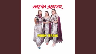 Download lagu Pohon Terang mp3