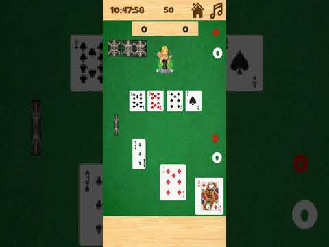 كوتشينة-بصره-kotshina (محادثات Video