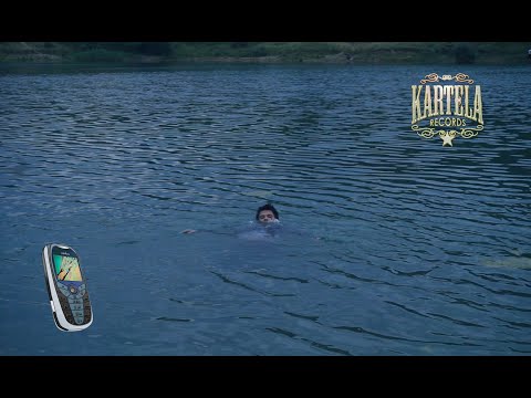 XANNYHILFIGA-Всички Спомени (Official Music Video)