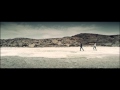 Марсель - Асыл Жаным ай 